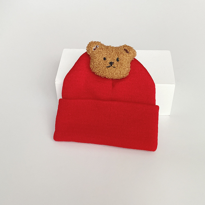 YJH_一键复制_20230908194726