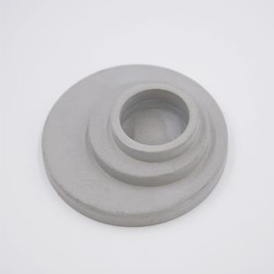 Concrete candle Candlestick clay crafts decoration factory direct sales