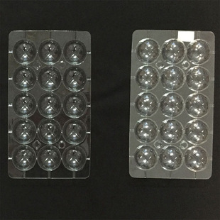 15�w�bֱ��37mm���÷��PET͸�����ϰ��b�� ��С����Ҏ���÷�к�