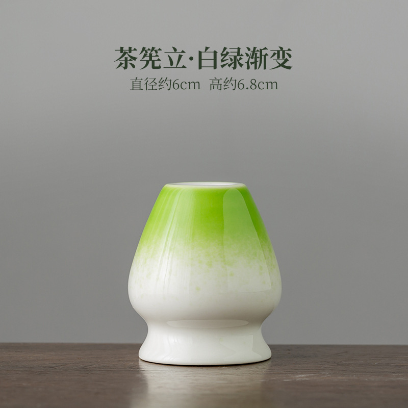 茶筅、日本茶道専用道具、抹茶茶碗セット、陶磁器宋代茶道具、越境|undefined