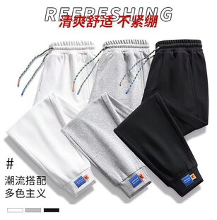 ���Sֱ�N�¿����eѝ��ʿ�\��ѝ�Ӷ�����H������_����С�_�lѝ