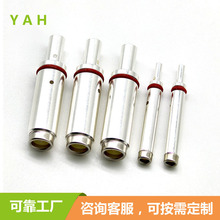 type2�W�˳�늘��������Դ��܇6.0mmŤ�ɹڻɇ��˳������ᘲ��