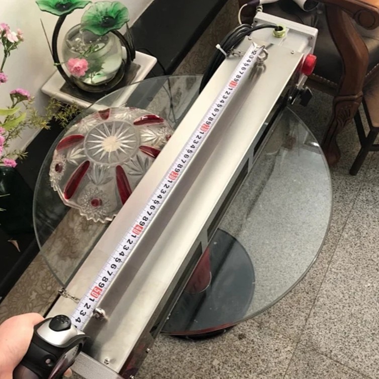 THBND20Z antiexplosión mosquito mosquito planta de lámparas químicas ultravioleta física mosquito mosquito mosquito mosquito lámpara fluorescente