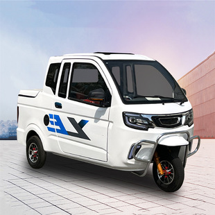 ������/С�ʹ���܇���r�������؛���ͺ����ƿ܇����늄���݆܇