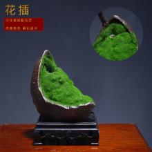 �����讐�ΰlؔ���������մ�����Gֲ�辰�脓����ɰ���莧����