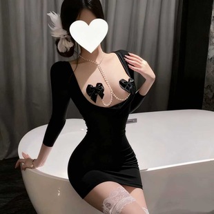 ��֥������ؾS�{˹���¶�رU�I����ȹ�Ը��㱳�{�����b��Ȥ����