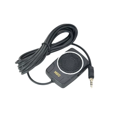 Line Control Controller Mbq | Other Car Video