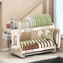 ��������ܞrˮ�܏N�������ˮ�۲;�һ�w�뙙�ռ{�����ܵ���