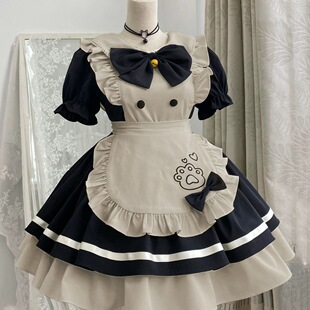 ؈��͏d�ɐ�op��СŮ��lolita�B��ȹ��ȹ��ϵ������������Ů�¿�