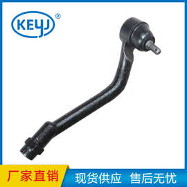 适用于现代起亚左右方向球头56820-2S050 56820-2T100 568202S050