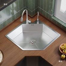 �N���D��ˮ�ۮ���ϴ����L�͹սǮ���ˮ�ش�β�304���P��ֹ�ˮ��