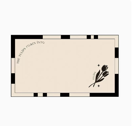 LN1D8CH46[NW]})WZQIW(I6