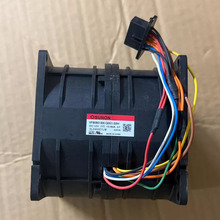 SUNISTIK 12V 10.80A VF80801BX-Q051-S9H 8080��ҵֱ��ɢ�ȷ���