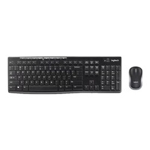 �m��춟o���I�����b�k�����ö�ý�w����I�P���b�_��MK270