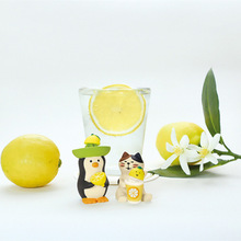 ��ʽ�s؛zakka ����ϵ��؈�������֬С�͔[�����ʲ�΢�s�Ĕz����
