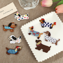 �ɐ۹����̽����N�D�cȮϵ���a���N�·������ֹ�DIY�b��N���a��