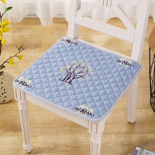 �ļ��A�����Ӊ|�Ή|�������ͨ���Ή|�A�|���|ƨ�ɉ|���Ӊ|��