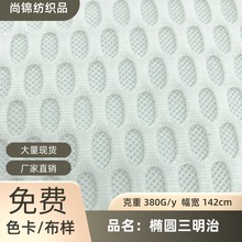 �E�A��������ξW�� �͏�͸��W�۲� Ь��������|�k�������ϾW��