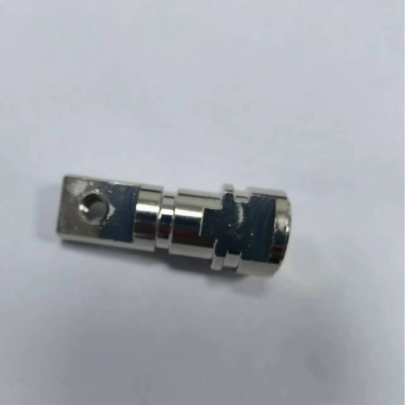 Cnc加工新エネルギーリチウム電池端子大電流配線コネクタ金物部品リチウム端子卸売り|undefined