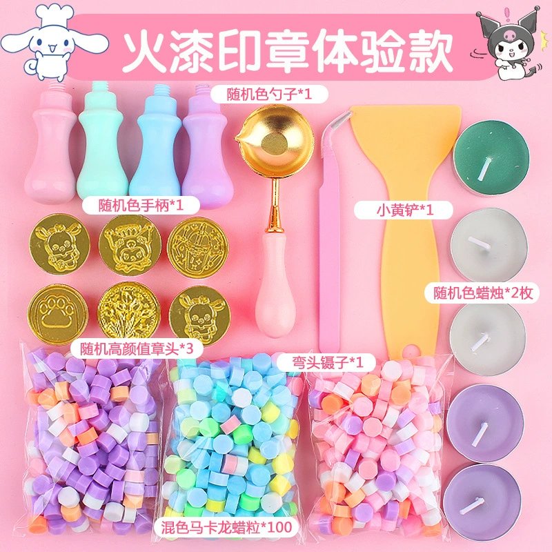 Seal, children's set, toy