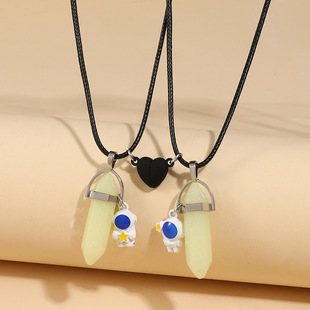 �W�����N������������Ȼҹ���������朕r��̫���ː��Ĵſ���Ů