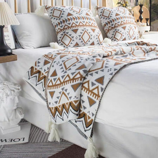 βތþƵpݲׁ̺e^촲wԢb