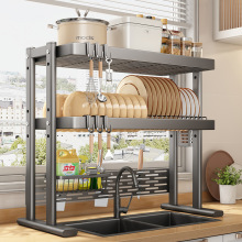 �N��ˮ�������̨����P�ռ{�ܶ๦��ϴ���ˮ���Ϸ�����ܞrˮ��