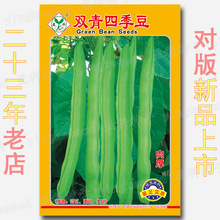 ()450pļN ⶹ ܿ xp񶹷Nl