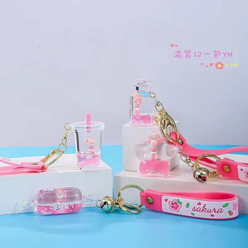 1def3d4812f651f31136c04595f4c4