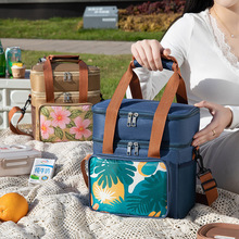 �羳�Ӵ󱣜ذ��p�ӱ��r������Ұ�Ͱ����ش����䱣�r¶�I��д�