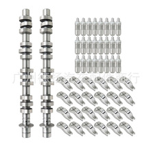 ͹����������ҡ���׼����� �����ֿ� 5L1Z6250BB  3L3Z-6564-BA
