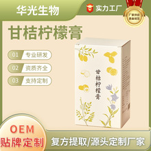 ��۸ə��ʸ�șʳͬԴ�Ƥ�۹��ా�Ƹʽۙ��ʃ�ͯ�ඨ��