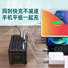 羳150Wʿ 122030ڳ1A2A USB