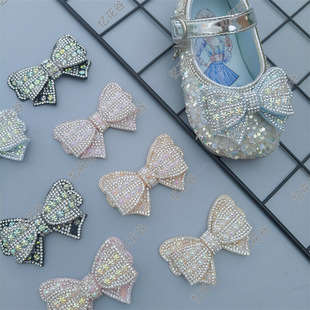 ŮЬͯЬ�����YЬ���·��b��ֹ���������C荾W��DIY�ٴ�Ь�