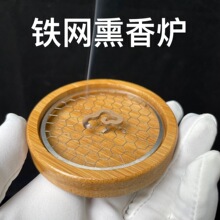 ��녱P��ܲ��P䓷����|��t�|�����҃ȳ��������޹�t�������