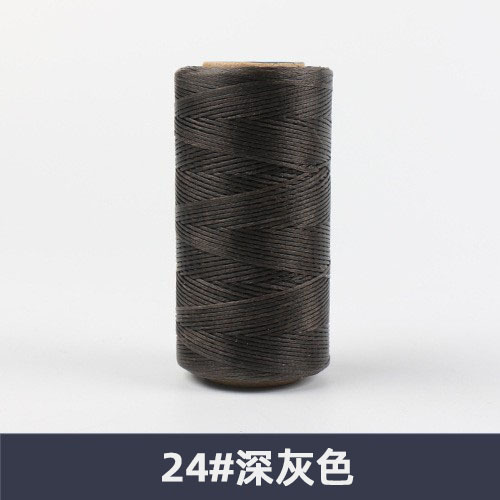 24#회색*150D/0.8mm