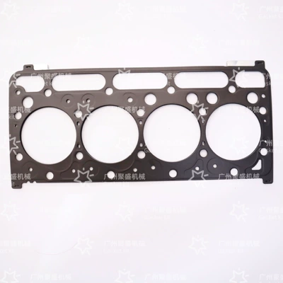 Kubota V2203 Overhaul Kit Cylinder and parts