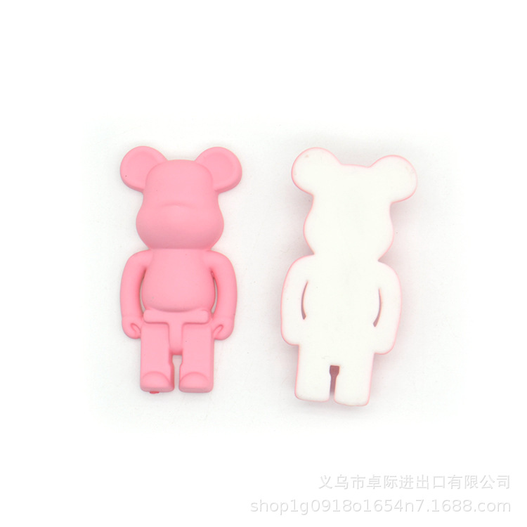 O1CN01xEEc6X24j9uStLCh9_!!2211