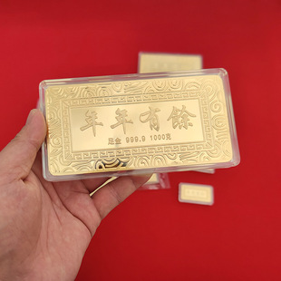 ������������l������K�~僽��Ʒ��l����y�Д[�����߶YƷ