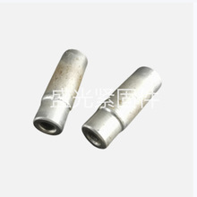 㽭ռS煮ĸ׃A׹ܮθN