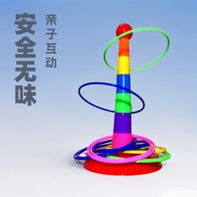 �羳��ͯͶ�S��ȦȦ����H���҃���������Ȧ�h�׃��@�����ؔ����l