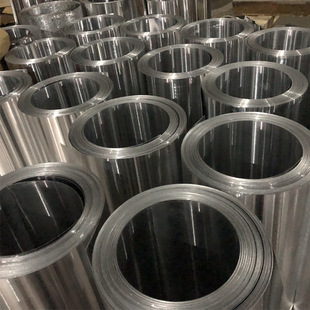 �X���F؛�����X��1060 1100 3003���| ���и�� �X�Ͻ���ďS��