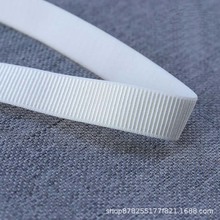 ���Sֱ��1cm��ë�׃������ؼ玧�ɾo�� �\�]���bЬñ̹�ˎ�����