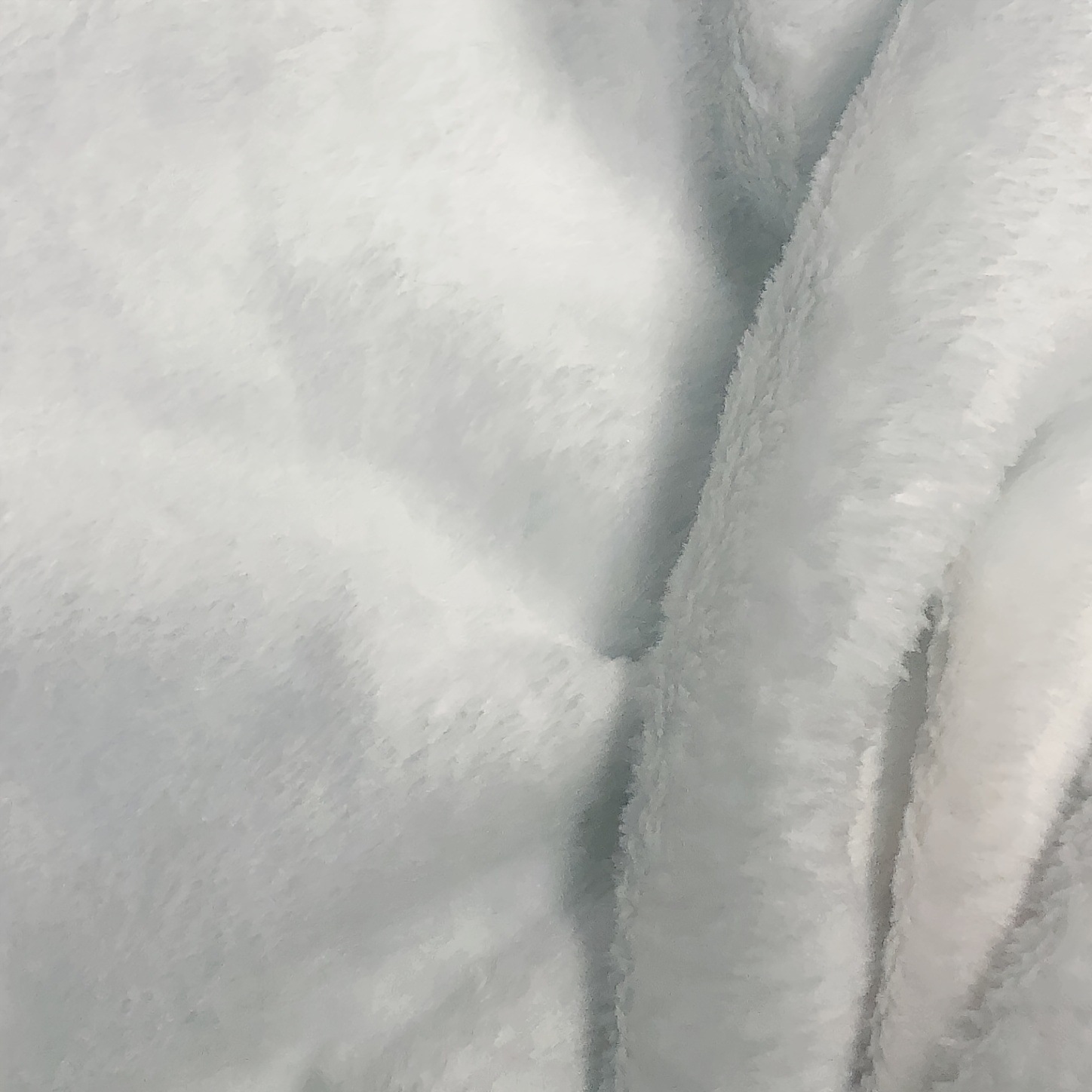 Dragon Pattern Blanket 6