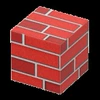 172-red brick