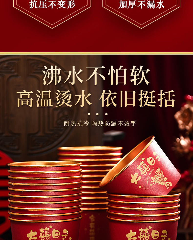 7f2585b3-9358-405e-a780-75253eb47d96.jpe