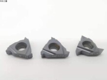 ���؃��ݼy܇��Ƭ16IR 8 11.5 14 18 27 NPT LDA ���P�  ��˹��