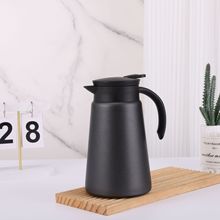 ���s304���P䓱��؉ؼ��ÿ��ȉر�y�����ִ���������ˮ�ؿɶ���