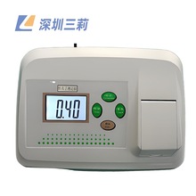 ~xˮ|xFFX\kitӲrtȜyx