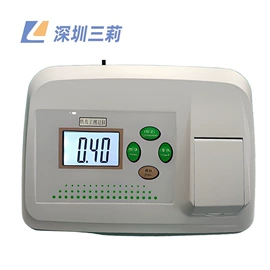 其他实验仪器;恒温试验设备;离心机